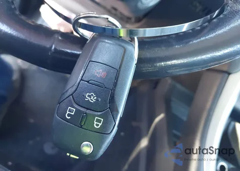 2013 Ford Fusion Se from USA, damaged, VIN 3FA6P0H93DR274877